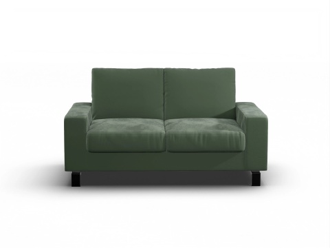 2-Sitzer Sofa 